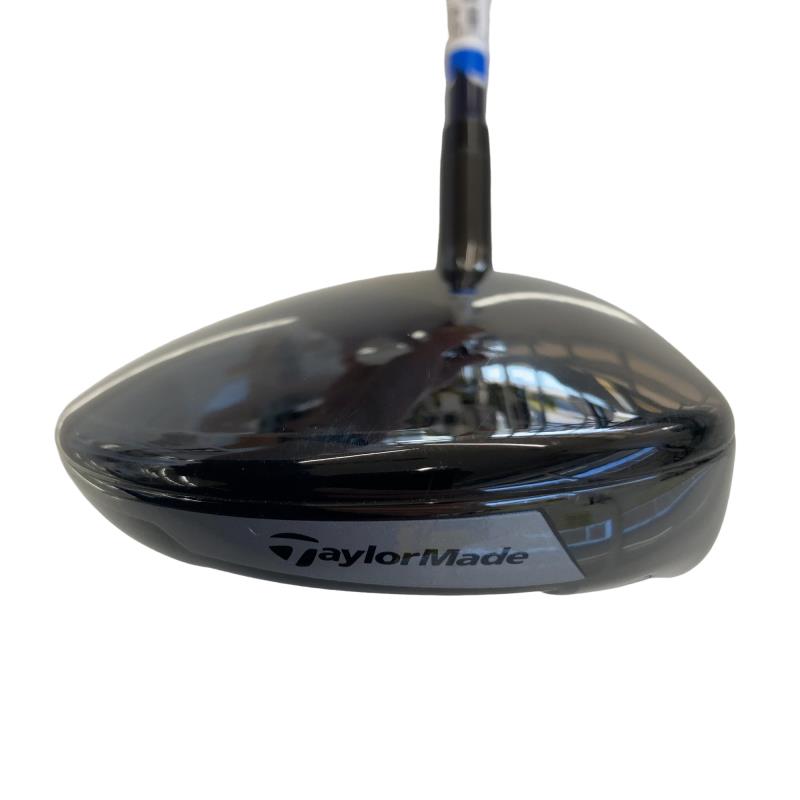 �p���P�O�@�T�v