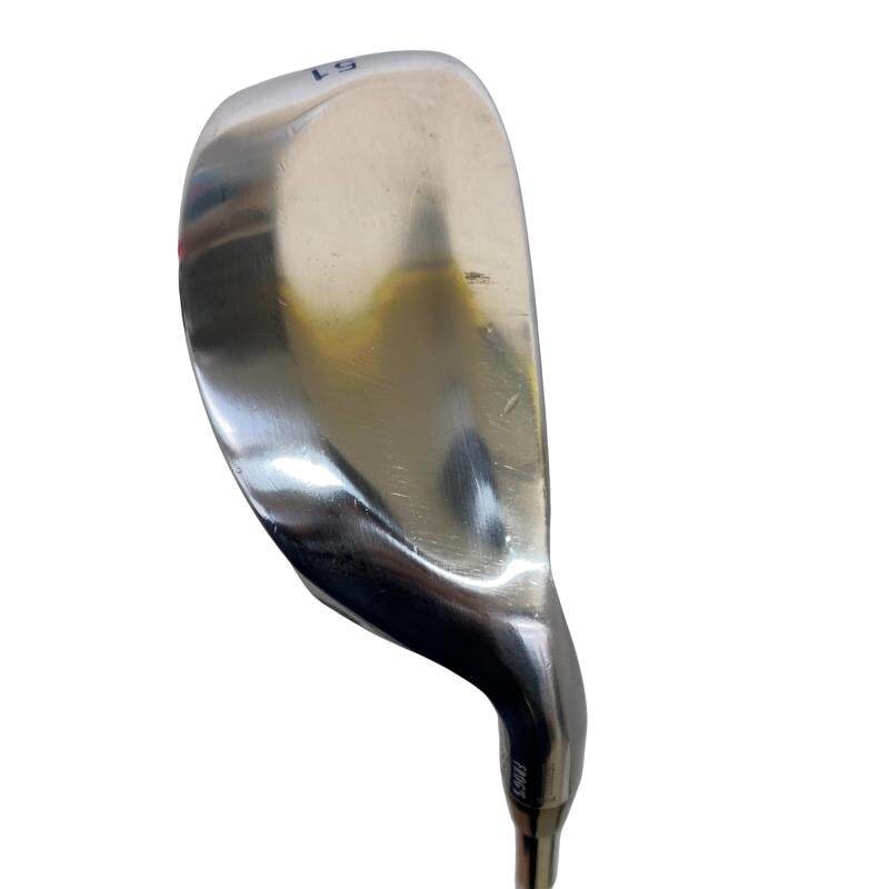 �n�m�n�e�e�@�e�q�n�f�f�r�@�k�d�`�o�|�h�h�i�Q�O�Q�P�j�@�T�P°