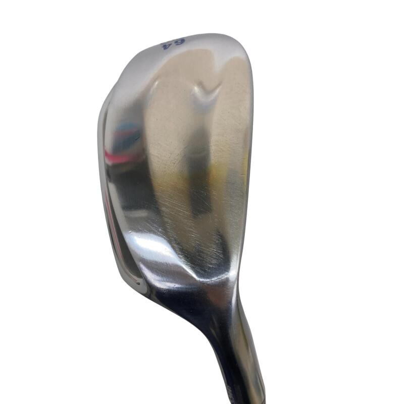 �n�m�n�e�e�@�e�q�n�f�f�r�@�k�d�`�o�|�h�h�i�Q�O�Q�P�j�@�U�S°