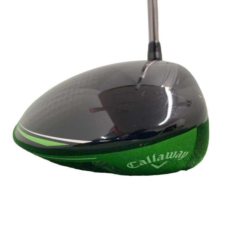 �f�a�a�@�d�o�h�b�@�r�s�`�q�@�P�O�D�T°