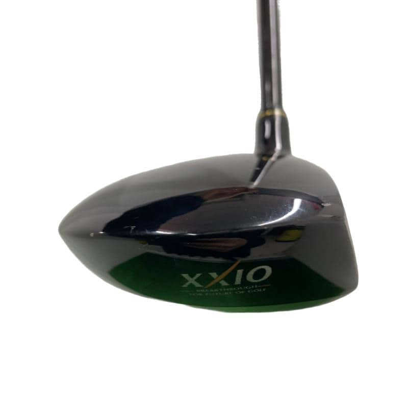 �w�w�h�n�i�Q�O�O�S�j�@�R�v