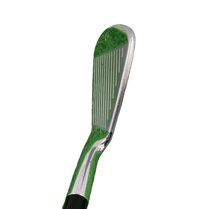 �l�o�|�U�R�@�U�r�i���{���F�U�{�Z�b�g�j