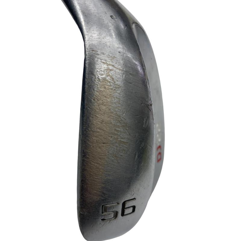 �c�i�|�Q�Q�@�T�U°