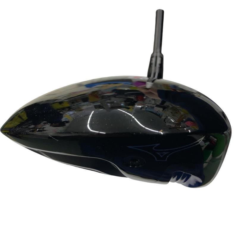 �l�����������@�o�����@�l�n�c�d�k�|�d�@�P�v