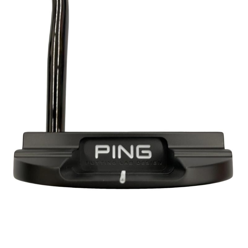 �o�k�c�@�l�h�k�k�d�c�@�c�r�@�V�Q�i�Q�O�Q�S�j�@�R�S�C���`