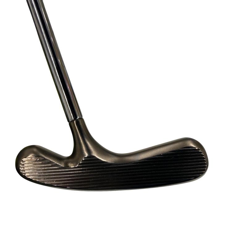 �s�q�`�m�r�`�l�i�u���b�N�j�@�R�S�C���`