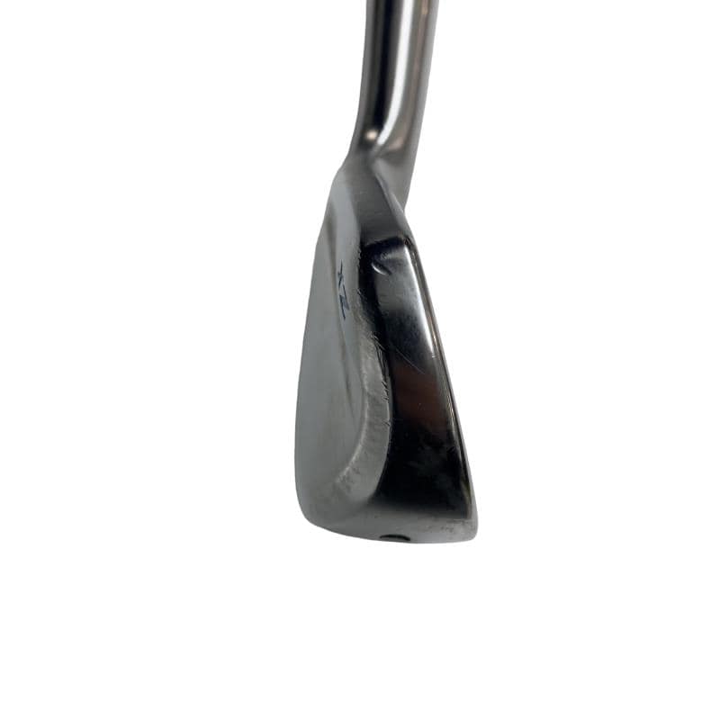 �r�q�h�w�n�m�@�y�w�@�t�@�t�S