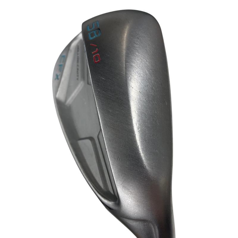 �b�����������������@�b�e�w�@�T�W°�^�P�O°