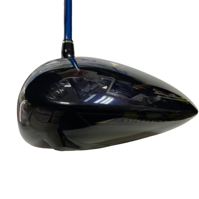 �w�w�h�n�i�Q�O�Q�S�j�@�P�O�D�T°�@���t�e�B