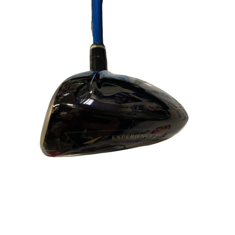 �w�w�h�n�i�Q�O�Q�S�j�@�g�T�@���t�e�B