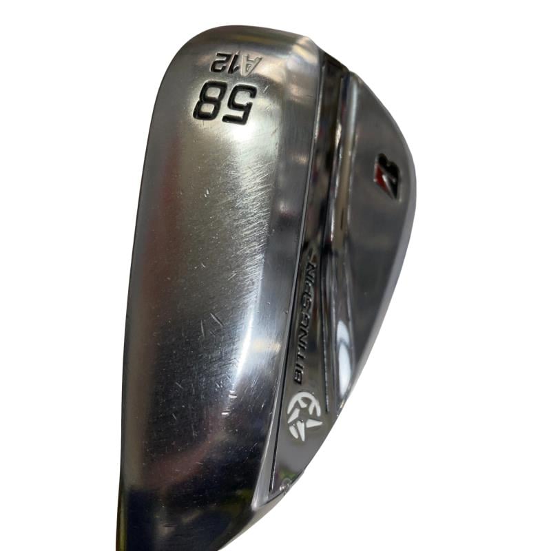 �a�q�h�c�f�d�r�s�n�m�d�@�a�h�s�h�m�f�@�r�o�h�m�@�T�W°�^�P�Q°�`�@���t�e�B