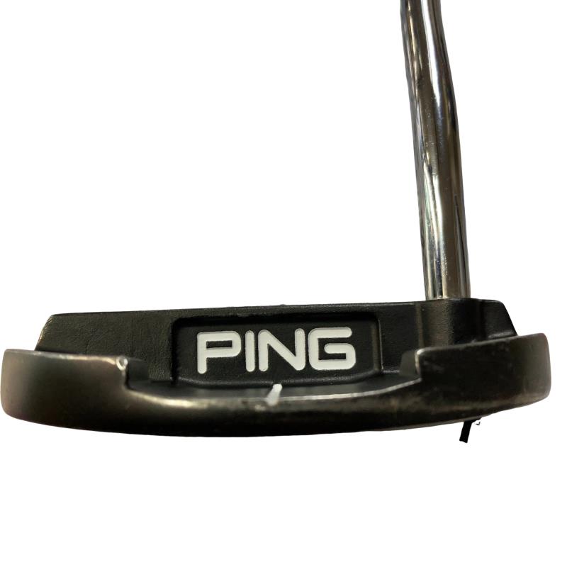 �r�h�f�l�`�@�Q�@�g�`�k�e�@�o�h�o�d�i���������@�\�t���j�i�o�o�U�O�j�@���t�e�B