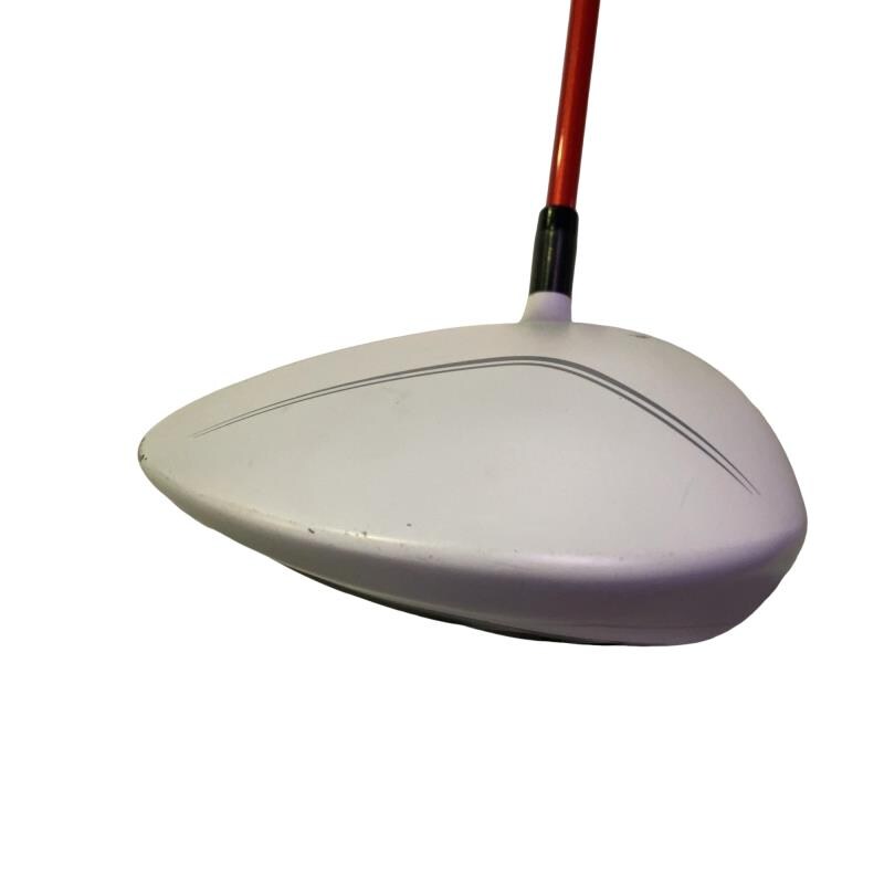 �a�t�q�m�d�q�@�r�t�o�d�q�@�e�`�r�s�@�Q�D�O�i�i�V���o�[�j�@�@�X�D�T°