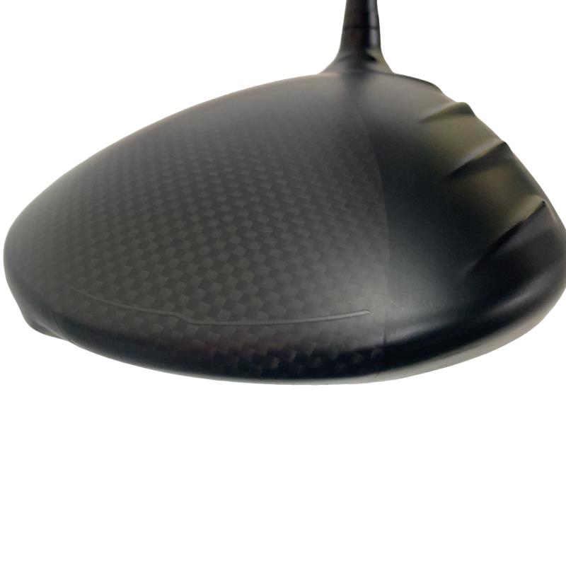 �f�S�S�O�@�l�`�w�@�@�X°