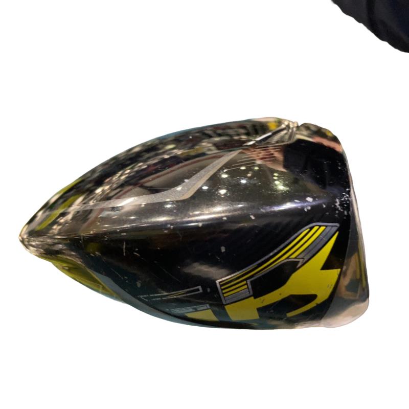 �s�n�t�q�@�a�@�i�f�q�@�P�O�D�T°