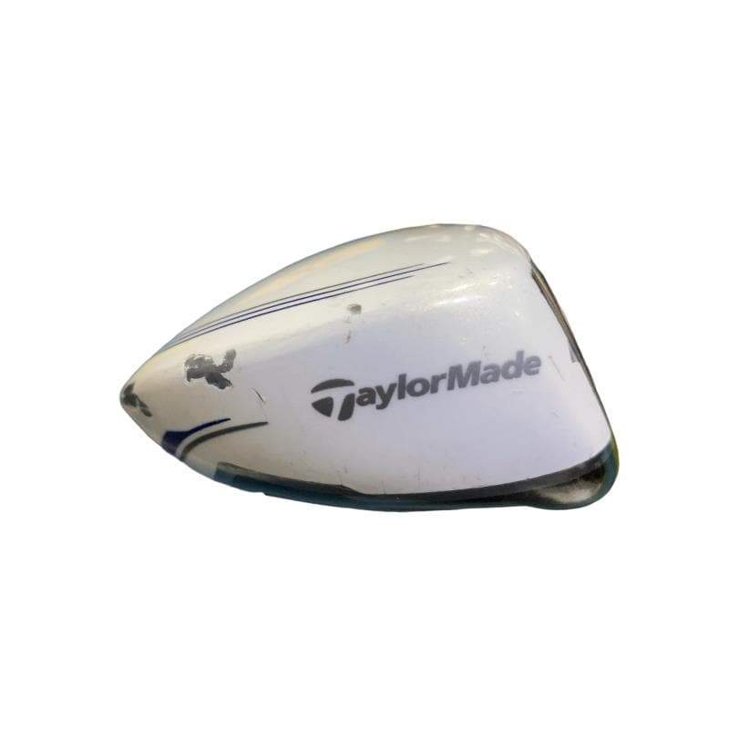 �f�k�n�h�q�d�@�e�@�t�T