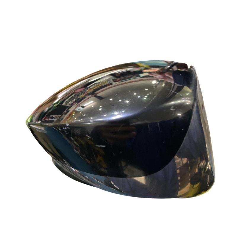 �s�������������@�o�����@�O�R�@�S�T�T�e�s�h�@�P�O°