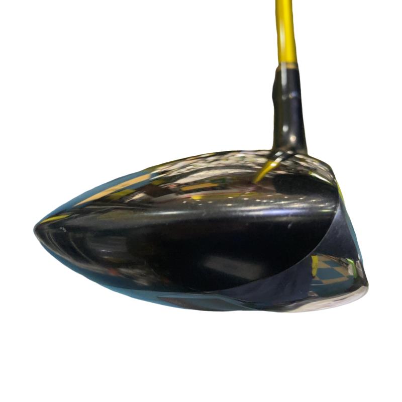 �r�v�n�q�c�@�r�m�h�o�d�q�@�w�w�i�Q�O�P�S�j�@�R�v