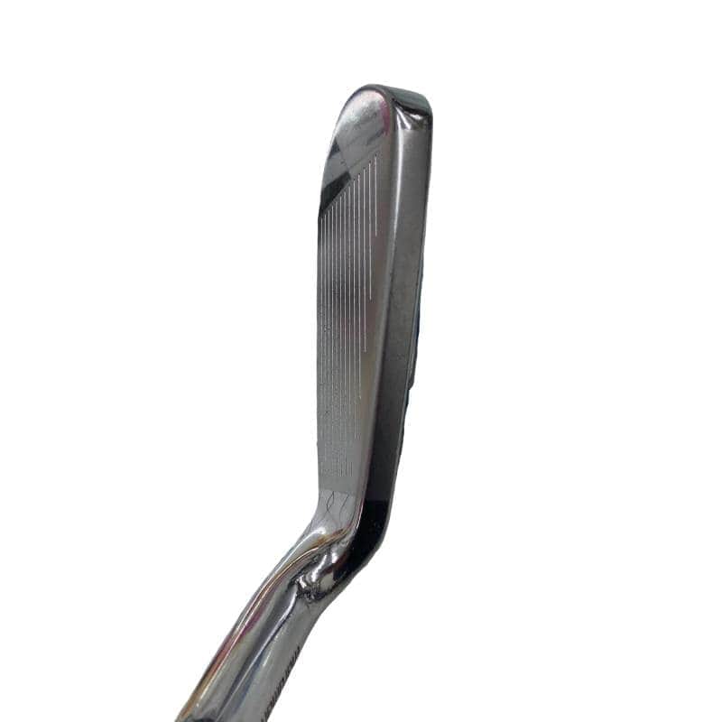 �u�|�r�n�m�h�b�@�l�d�s�`�a�h�n�@�@�U�r�i���{���F�S�{�Z�b�g�j