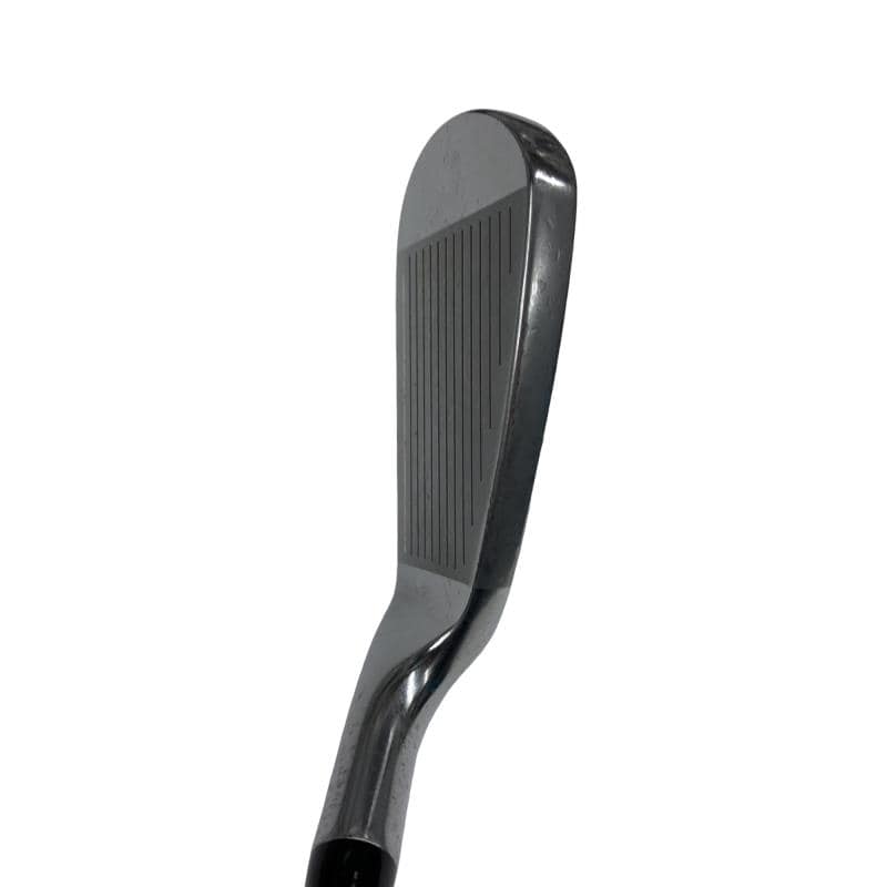 �������������@�w�@�y�@�b�`�u�h�s�x�i�Q�O�P�R�j�@�X�r�i���{���F�W�{�Z�b�g�j