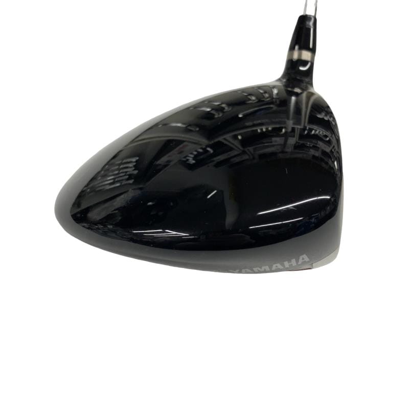 �q�l�w�@�Q�P�U�@�P�O�D�T°