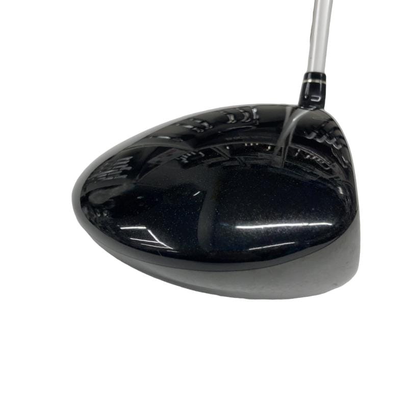 �a�h�f�@�a�d�q�s�g�`�i�Q�O�P�S�j�@�a�d�s�`�@�P�O�D�T°