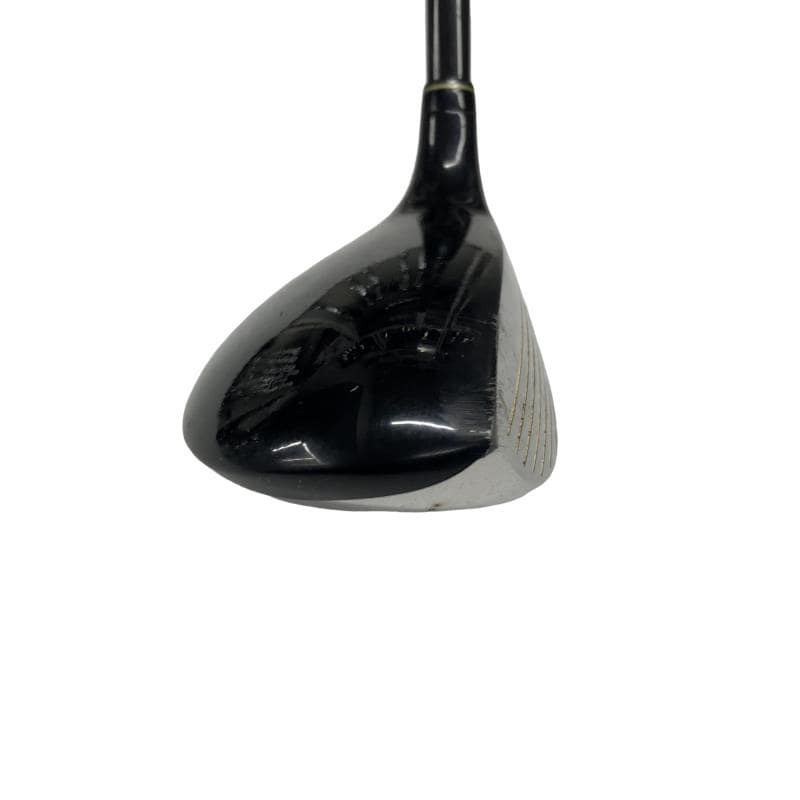 �o�n�v�d�q�@�s�n�q�m�`�c�n�@�k�h�s�d�@�S�S