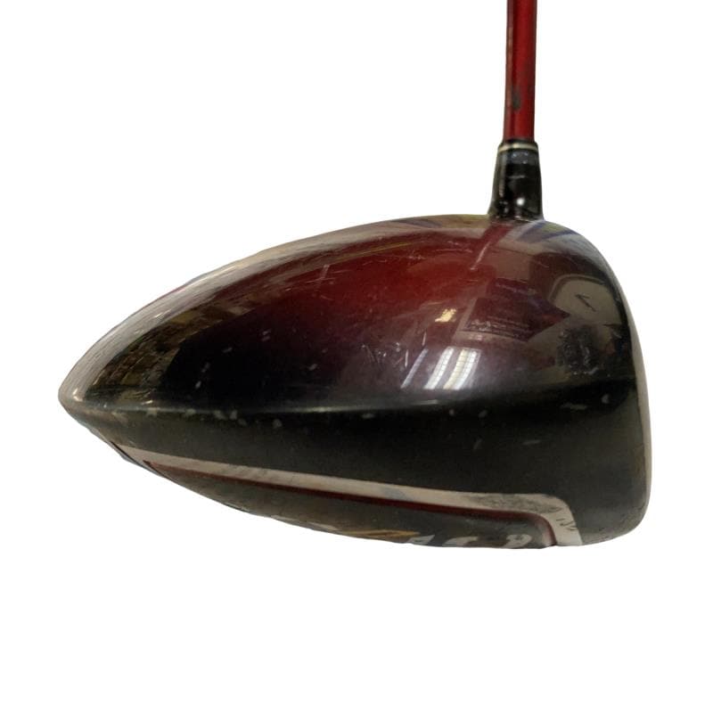 �w�w�h�n�i�Q�O�Q�O�j�@�P�O�D�T°�i���b�h�j