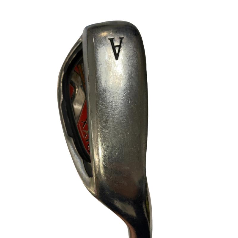 �w�w�h�n�i�Q�O�P�W�j�@�`�v�i���b�h�j