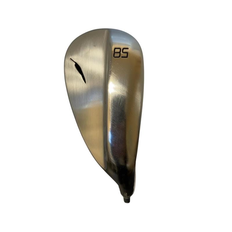 �e�`�|�v�@�j�b�P���N�������b�L�@�T�W°