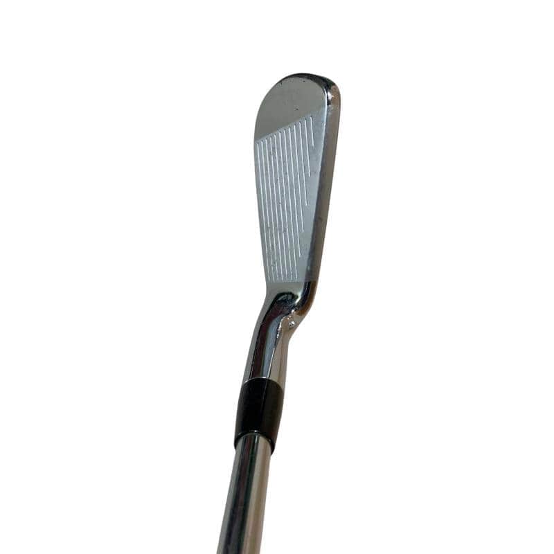 �s���������������@�y�E�a�@�e�n�q�f�d�c�@�U�r�i���{���F�U�{�Z�b�g�j