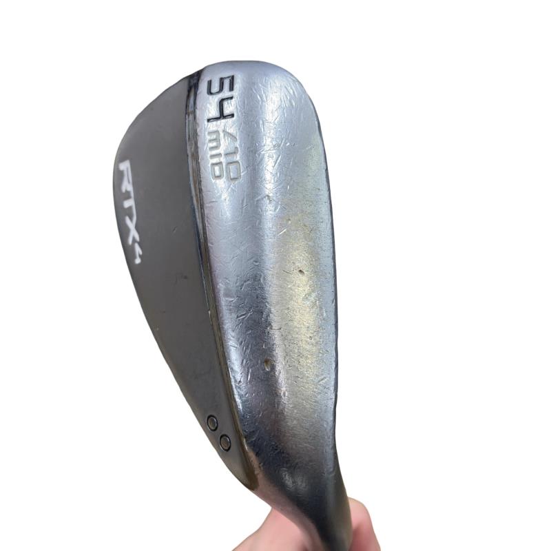 �b�����������������@�q�s�w�|�S�@�c�A�[�T�e���@�T�S°�^�P�O°�@�l�h�c