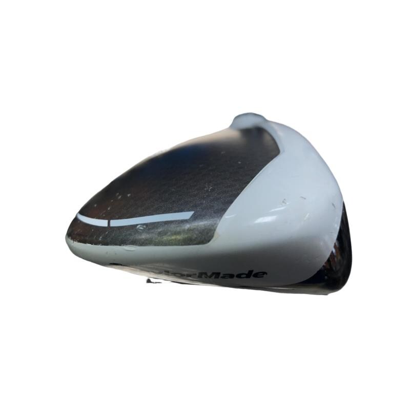 �r�h�l�@�l�`�w�@�t�R