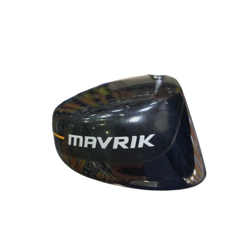 �l�`�u�q�h�j�@�t�T