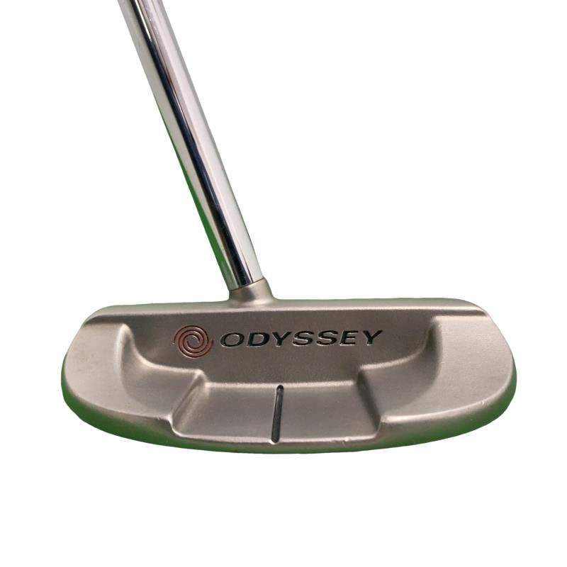 �v�g�h�s�d�@�g�n�s�@���T�@�b�d�m�s�d�q�@�r�g�`�e�s�d�c�@�R�S�C���`