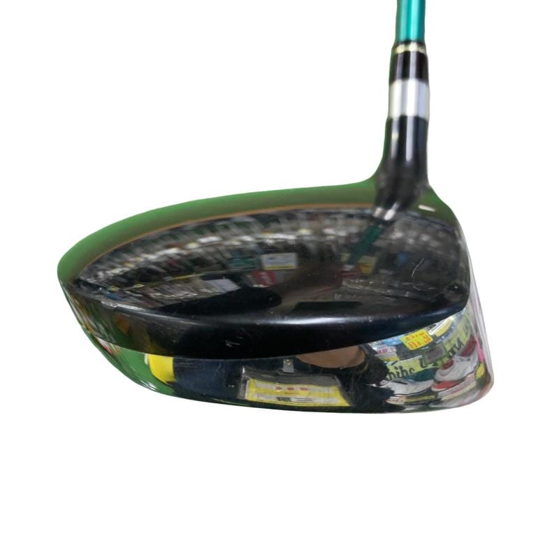 �q�b�@�r�s�`�q�@�����@�R�v�i�P�U°�j