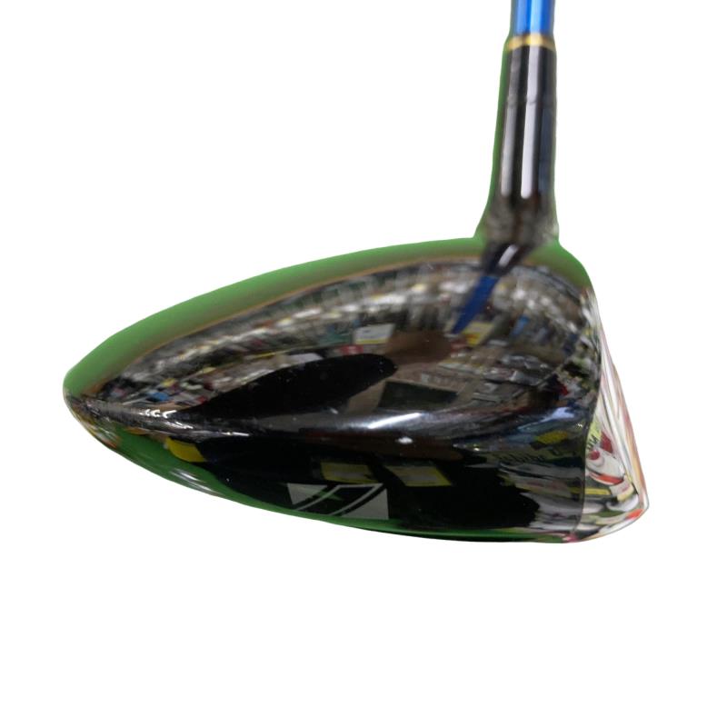 �u�n�k�s���n�@�j�`�a�t�s�n�@�T�T�@�R�v