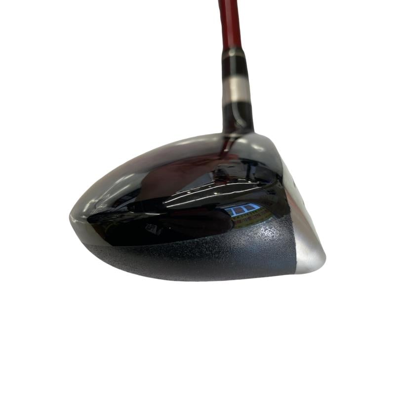 �a�a�c�f���@�s�q�b�@�t�R