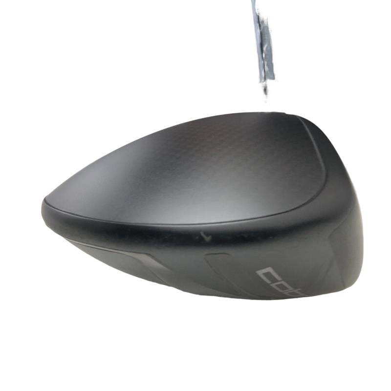 �����������@�c�r�|�`�c�`�o�s�@�k�r�@�P�O�D�T°