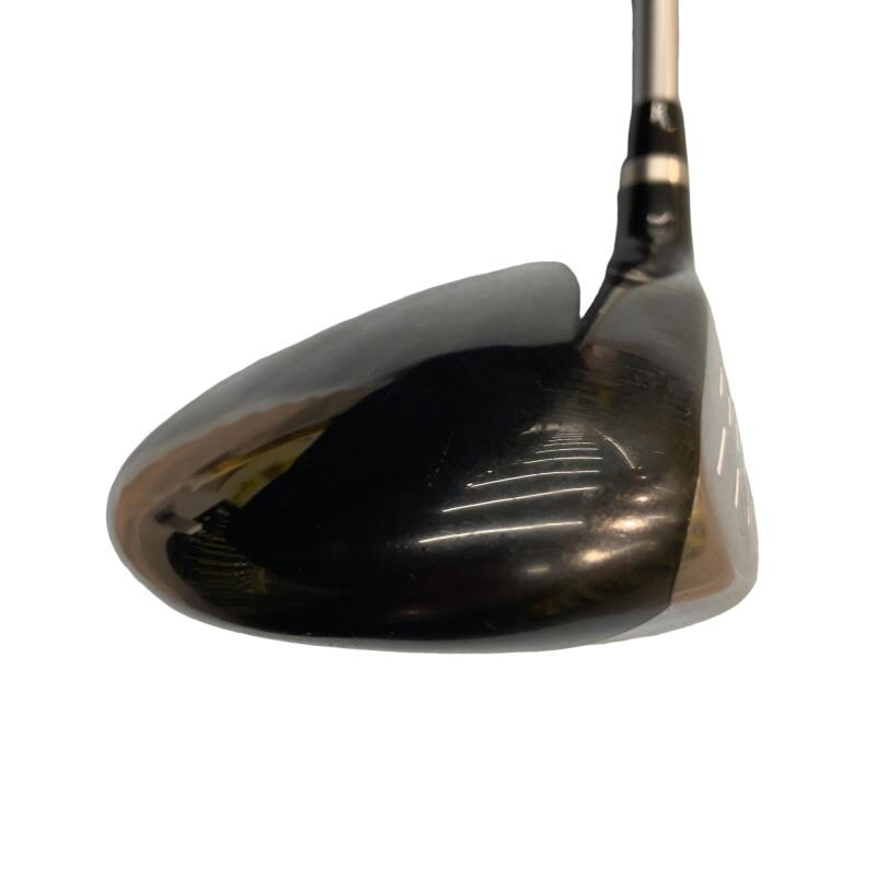 �q�l�w�i�Q�O�P�U�j�@�R�v