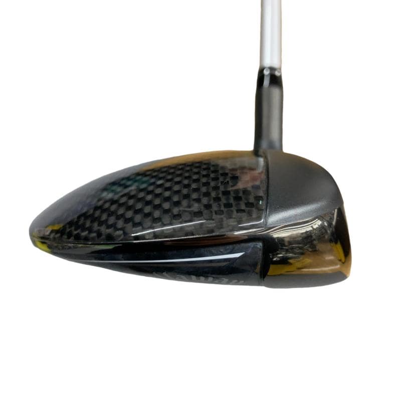 �o�`�q�`�c�x�l�@�`���@�r�l�n�j�d�@�l�`�w�@�e�`�r�s�@�T�v�@���f�B�[�X