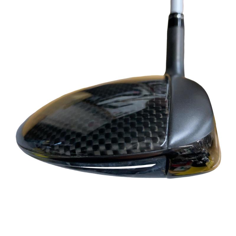 �o�`�q�`�c�x�l�@�`���@�r�l�n�j�d�@�l�`�w�@�e�`�r�s�@�R�v�@���f�B�[�X