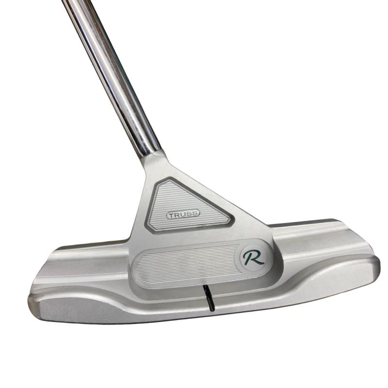 �s�o�@�q�������������@�s�q�t�r�r�@�a�Q�s�b�@�R�S�C���`