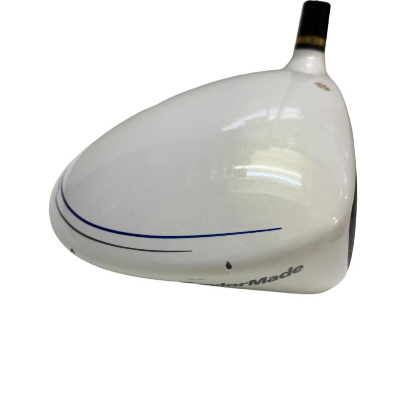 �f�k�n�h�q�d�@�e�i�Q�O�P�U�j�@�P�O�D�T°