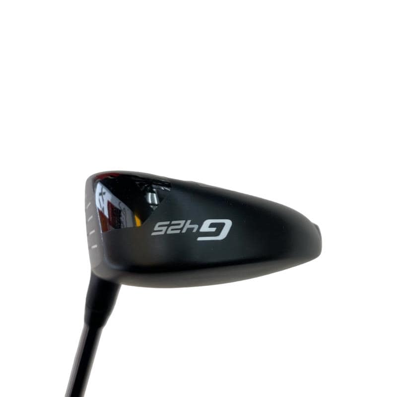 �f�S�Q�T�@�l�`�w�@�T�v�i�A�[�R�X�����j