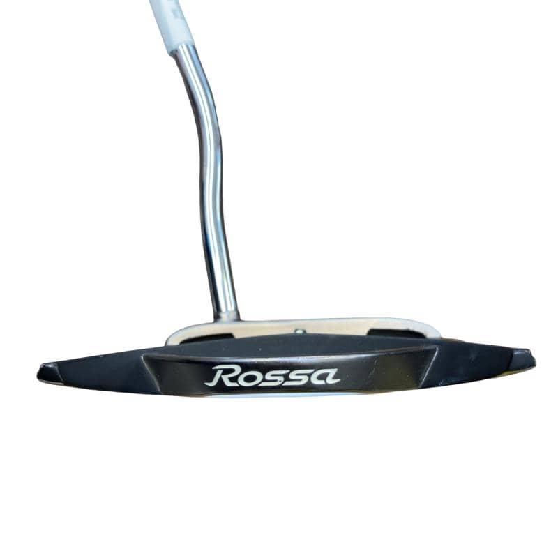 �q���������@���������|�r�@�r�o�h�c�d�q�@�a�`�k�d�q�n�@�R�T�C���`