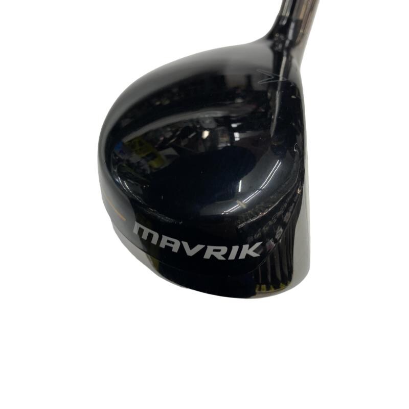 �l�`�u�q�h�j�@�l�`�w�@�t�T