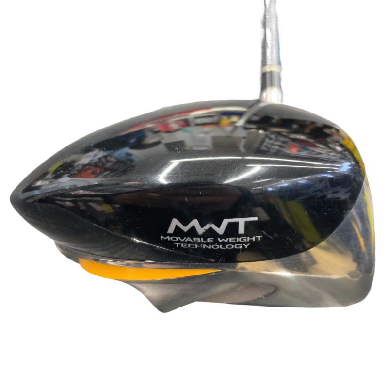 ���V�@�S�U�O�@�P�O�D�T°