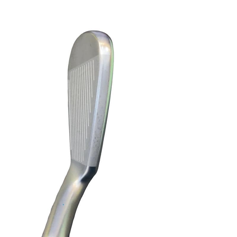 �q�n�b�j�d�s�@�a�k�`�c�d�y�@�@�U�r�i���{���F�U�{�Z�b�g�j