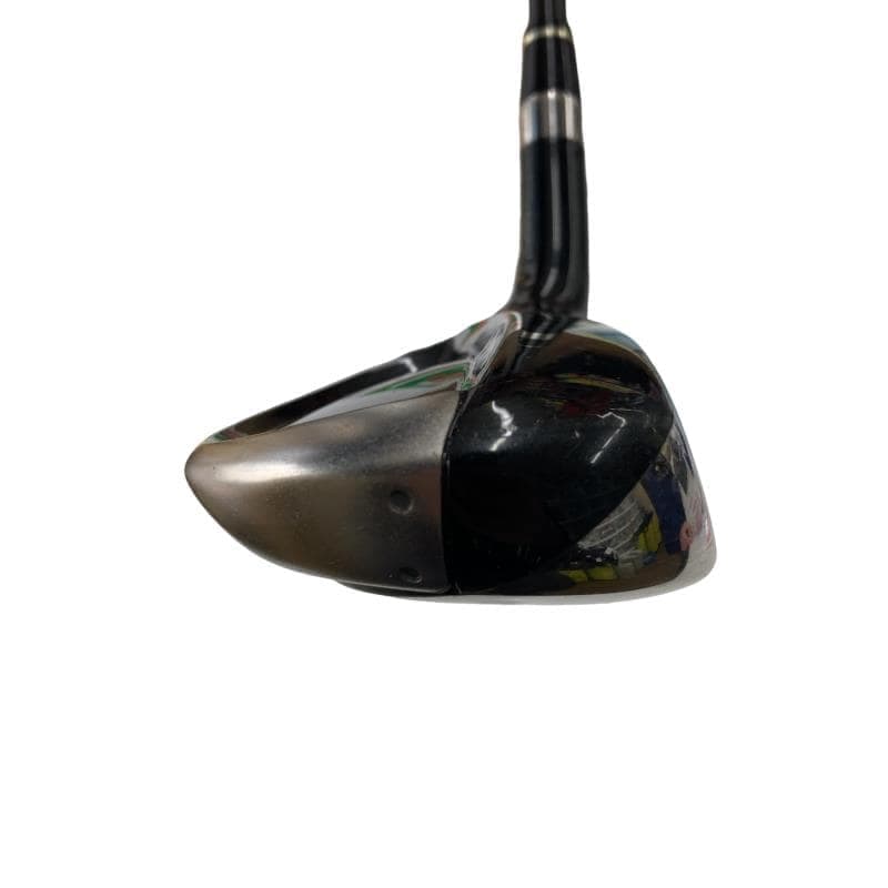 �r�k�h�m�f�r�g�n�s�@�t�s�@�Q�O°